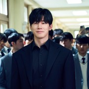 Mengenal 4 Karakter Utama Penjaga Ketertiban Siswa di Drakor Teach You A Lesson