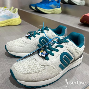 Tren Sepatu Hybrid dan Meningkatnya Local Pride di Indonesia