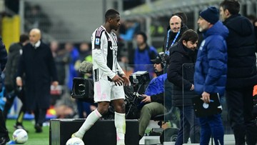 Kabar Sport CNN Terbaru : Gazzetta: Bos Juventus dan Inter Hampir Adu Jotos