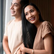 5 Tanda Hubungan Lebih Sehat dari yang Kamu Sadari