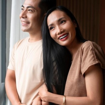 5 Tanda Hubungan Lebih Sehat dari yang Kamu Sadari