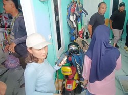 Wisatawan Asal Thailand di Bromo Jadi Korban Pencurian, 7 Koper Raib