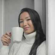 3 Kebiasaan yang Dilakukan Orang Tenang