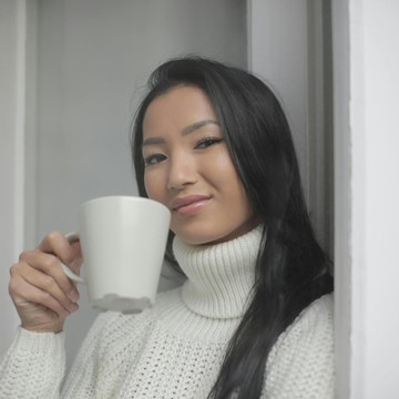 3 Kebiasaan yang Dilakukan Orang Tenang