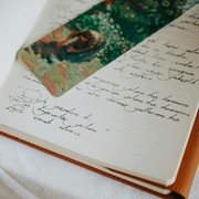 5 Cara Memulai Journaling untuk Mental Sehat