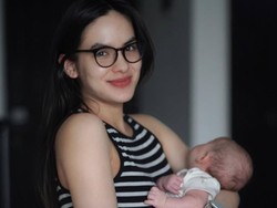 Apa Itu Flamingo Era? Istilah Viral di Kalangan Ibu-ibu yang Dipakai Steffi Zamora