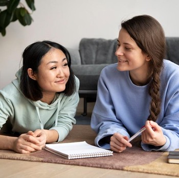 7 Sikap Baik yang Sebenarnya Bikin Orang Lain Tidak Nyaman