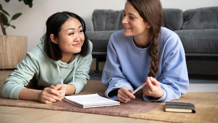 7 Sikap Baik yang Sebenarnya Bikin Orang Lain Tidak Nyaman