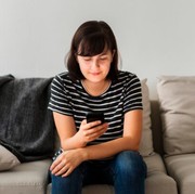 6 Kebiasaan Sepele yang Diam-diam Merusak Attention Span, Bikin Susah Fokus!