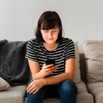 6 Kebiasaan Sepele yang Diam-diam Merusak Attention Span, Bikin Susah Fokus!