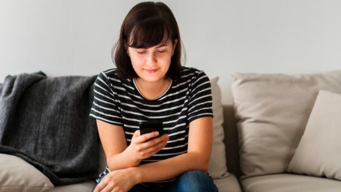 6 Kebiasaan Sepele yang Diam-diam Merusak Attention Span, Bikin Susah Fokus!