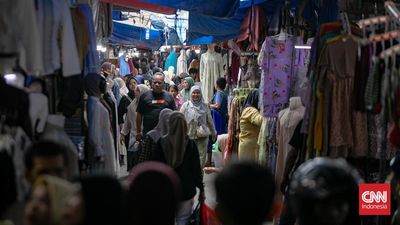 Pengusaha Respons Kebijakan WFH: Produktivitas Harus Dijaga