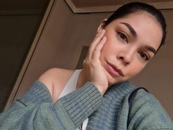 Kreator Cinta Ruhama Amelz Bikin Petisi Minta Keadilan Usai Dugaan Pemerkosaan