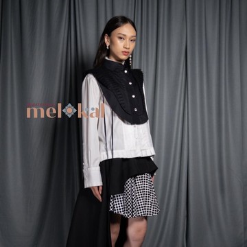 Elima Hadirkan Outfit Kekinian yang Siap Jadi Incaran 'Mbak-mbak SCBD'