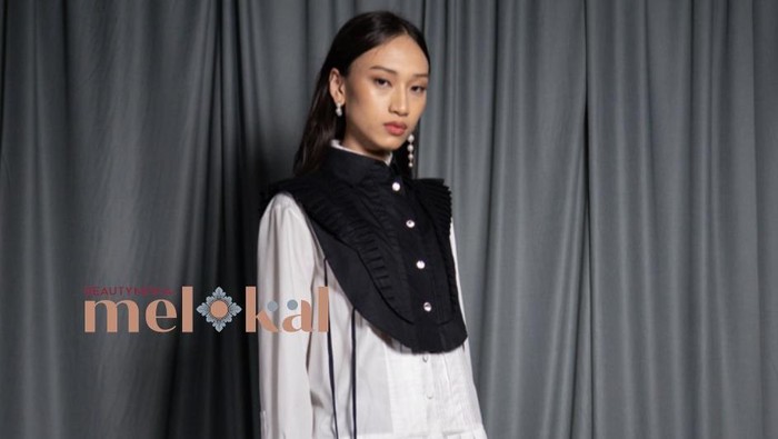 Elima Hadirkan Outfit Kekinian yang Siap Jadi Incaran 'Mbak-mbak SCBD'