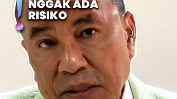 Video: Pendapat Hotman Paris soal Mawa Belum Gugat Cerai Insanul Fahmi