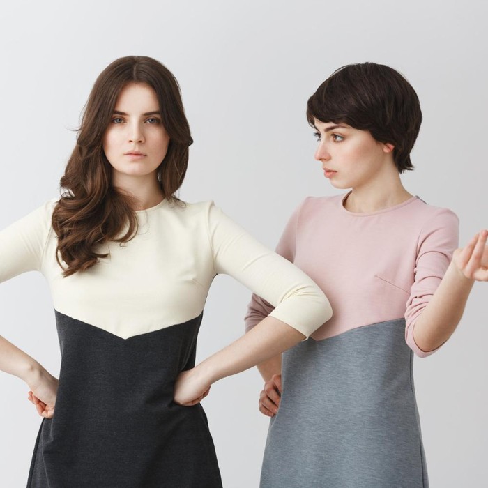 Lima kalimat ini terdengar biasa, tetapi bisa menyimpan sikap egois yang tak disadari. Dengan mengenalinya, kamu bisa lebih peka dan menjaga batasan diri.