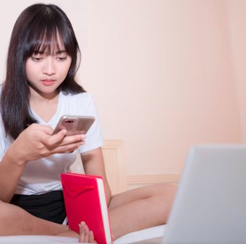 Quiz: Yuk Cek Seberapa Luas Pengetahuan Umum Kamu!