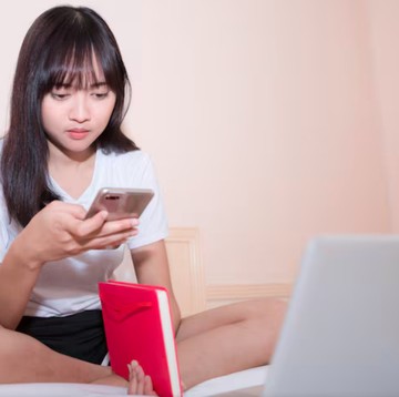 Quiz: Yuk Cek Seberapa Luas Pengetahuan Umum Kamu!