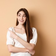 Ramalan Zodiak Minggu Ini: Hubungan, Karier, dan Keuangan di 16 - 22 Februari 2026