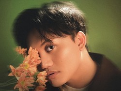 Mencinta Tanpa Arah, Rizky Febian Nyanyikan Fase Paling Sulit Setelah Perpisahan