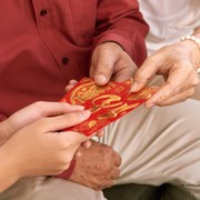 10 Mitos yang Dipercaya saat Tahun Baru Imlek, Tak Boleh Keramas hingga Menjahit