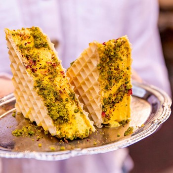 5 Takjil Unik dari Berbagai Negara, Mana yang Sudah Pernah Kamu Coba?