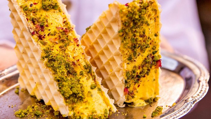 5 Takjil Unik dari Berbagai Negara, Mana yang Sudah Pernah Kamu Coba?