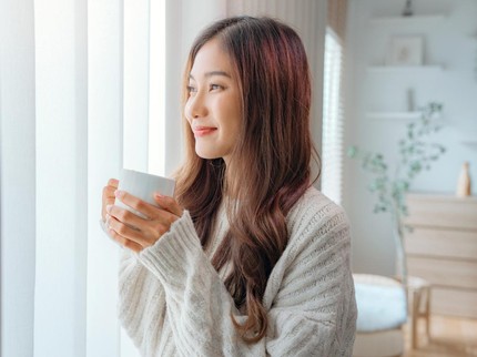 Tes Kepribadian: Gambar Kopi yang Dipilih Ungkap Karakter Pribadimu