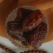 5 Tips Memilih Kurma Kualitas Terbaik Tanpa Gula Tambahan