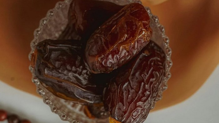 5 Tips Memilih Kurma Kualitas Terbaik Tanpa Gula Tambahan