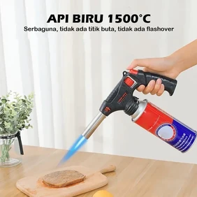 Rekomendit