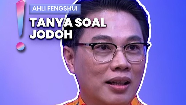 Video: Peruntungan Shio Ruben-Ayu Ting Ting di 2026 Menurut Ahli Fengshui