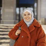 7 Amalan Perempuan Haid di Bulan Ramadan untuk Datangkan Banyak Pahala