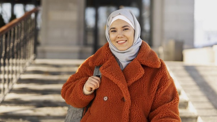 7 Amalan Perempuan Haid di Bulan Ramadan untuk Datangkan Banyak Pahala