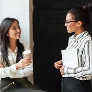 5 Kata yang Membuat Kamu Terdengar Tidak Cerdas di Dunia Profesional