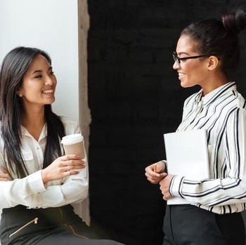 5 Kata yang Membuat Kamu Terdengar Tidak Cerdas di Dunia Profesional