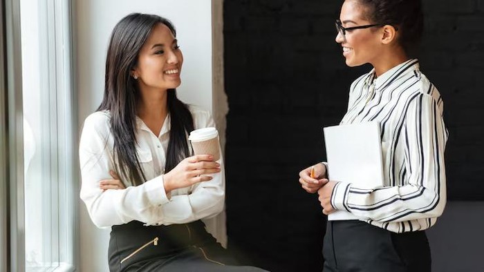 5 Kata yang Membuat Kamu Terdengar Tidak Cerdas di Dunia Profesional