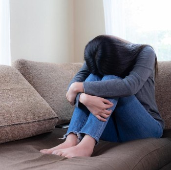 5 Tanda Seseorang Mengalami Depresi yang Terkadang Tidak Disadari