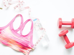 Jangan Sampai Salah Pakai, Ini 7 Jenis Bra Sesuai dengan Fungsinya