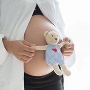 8 Daftar Negara yang Berikan Tunjangan untuk Ibu Hamil