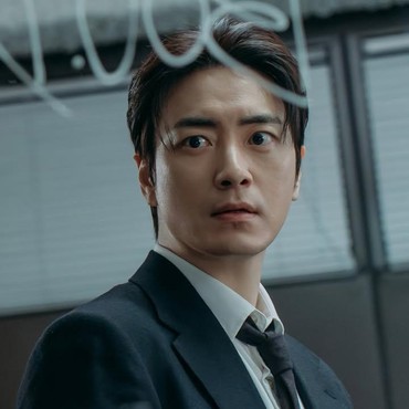 3 Drama Korea Paling Banyak Ditonton di Netflix Minggu Ketiga Februari 2026