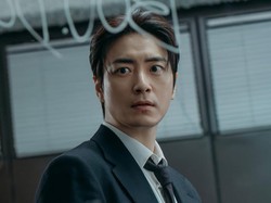 3 Drama Korea Paling Banyak Ditonton di Netflix Minggu Ketiga Februari 2026
