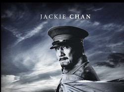 Sinopsis 1911 Revolution di Bioskop Trans TV Hari Ini