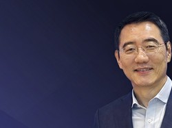 Bos Samsung: 79% Pengguna Galaxy RI Kini Pakai AI, Ini Favoritnya