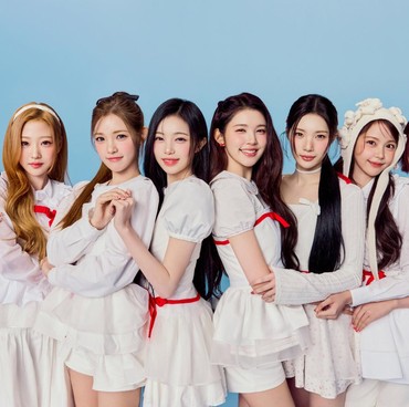 Lirik Lagu Terjemahan RUDE! - Hearts2Hearts