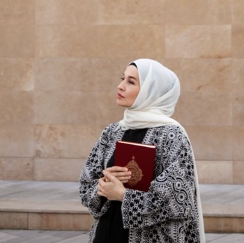 Hasil Sidang Isbat: Awal Puasa Ramadan 1447 H Jatuh pada Kamis 19 Februari 2026