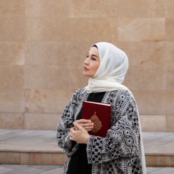 Hasil Sidang Isbat: Awal Puasa Ramadan 1447 H Jatuh pada Kamis 19 Februari 2026