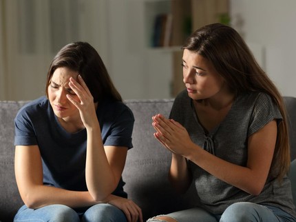 10 Kata Pengganti 'Maaf' yang Buat Seseorang Terlihat Profesional Menurut Psikolog