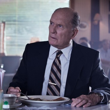 Robert Duvall 'The Godfather' Meninggal Dunia pada Usia 95 Tahun